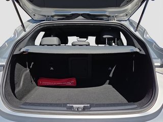 Infiniti QX30 2.2d Premium 7DCT AWD