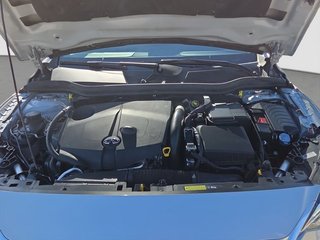 Infiniti QX30 2.2d Premium 7DCT AWD