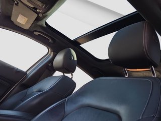 Infiniti QX30 2.2d Premium 7DCT AWD