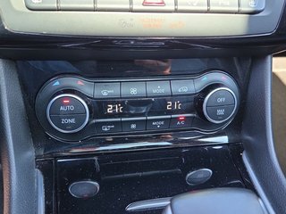 Infiniti QX30 2.2d Premium 7DCT AWD