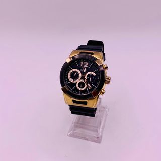 RELOJ VICEROY 432061