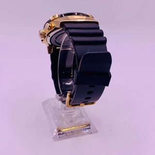 RELOJ VICEROY 432061