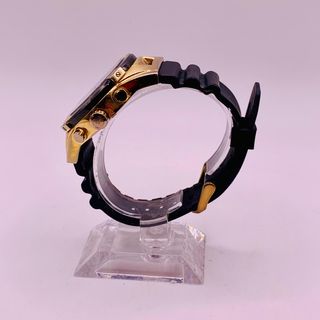 RELOJ VICEROY 432061