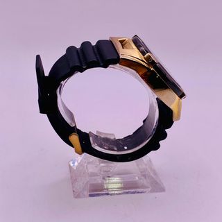 RELOJ VICEROY 432061