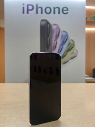 iPhone 15 128GB Azul