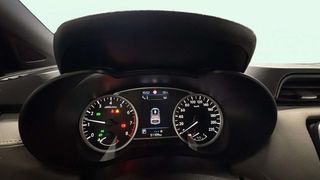 Nissan Micra 5 AÑOS GARANTÍA