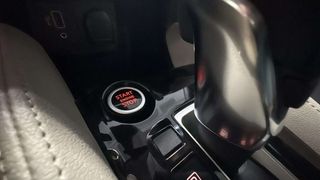 Nissan Micra 5 AÑOS GARANTÍA