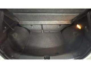 Nissan Micra 5 AÑOS GARANTÍA