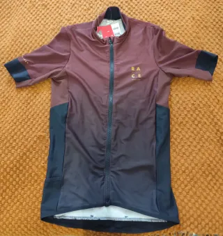 Maillot Ciclismo Rock Rider Talla L