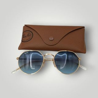 GAFAS RAYBAN RB 3565 + ESTUCHE