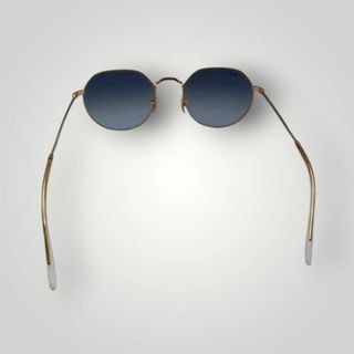 GAFAS RAYBAN RB 3565 + ESTUCHE