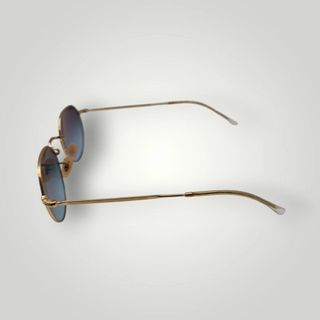 GAFAS RAYBAN RB 3565 + ESTUCHE