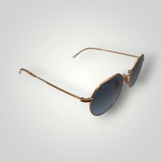 GAFAS RAYBAN RB 3565 + ESTUCHE