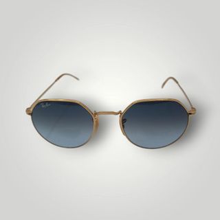 GAFAS RAYBAN RB 3565 + ESTUCHE