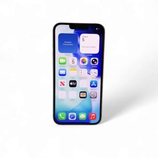 IPHONE 13 256 GB COLOR ROSA BAT 100% + CAJA