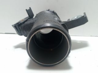 TUBO DE TURBO NISSAN QASHQAI (J10)