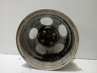 LLANTA PEUGEOT 206 BERLINA