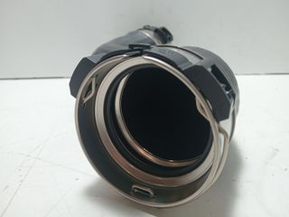 TUBO MERCEDES-BENZ VITO (W639) BASIC, COMBI