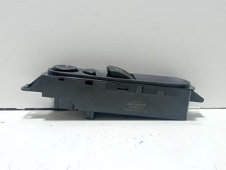 MANDO ELEVALUNAS DELANTERO IZQUIERDO MERCEDES-BENZ SPRINTER 3,5-t Autobús (B906)