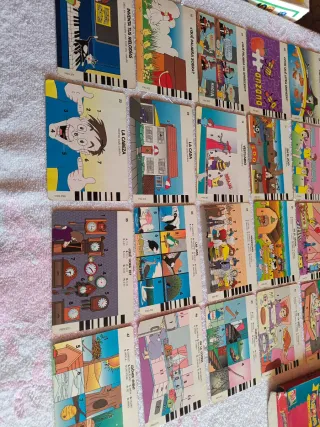 Ordenador Infantil CEFA Notebook Junior