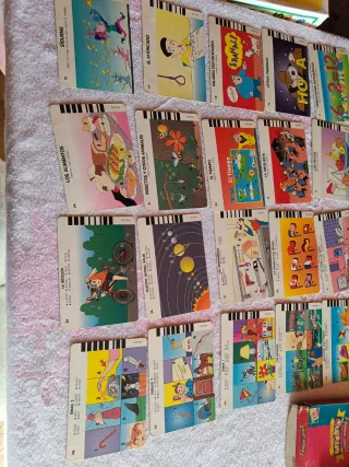 Ordenador Infantil CEFA Notebook Junior