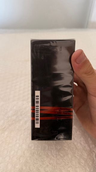 Emporio Armani Stronger With You Absolutely 100ml