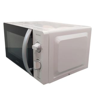 MICROONDAS CECOTEC PROCLEAN 201001587 + ACC