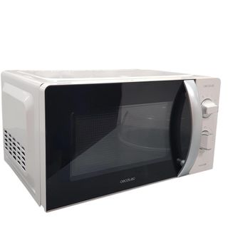 MICROONDAS CECOTEC PROCLEAN 201001587 + ACC