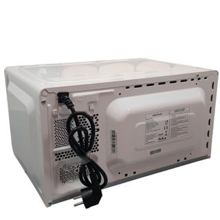MICROONDAS CECOTEC PROCLEAN 201001587 + ACC