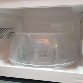 MICROONDAS CECOTEC PROCLEAN 201001587 + ACC