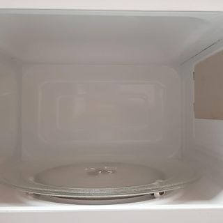 MICROONDAS CECOTEC PROCLEAN 201001587 + ACC