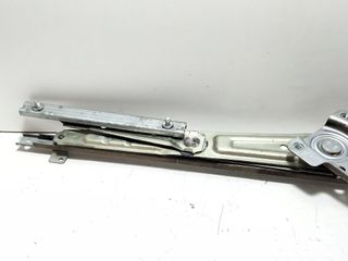 ELEVALUNAS DELANTERO DERECHO MITSUBISHI LANCER VIII Sportback (CX_A)