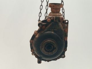 DIFERENCIAL DELANTERO LAND ROVER RANGE ROVER (LM)