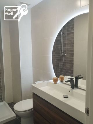 Casa adosada en alquiler en Cigales