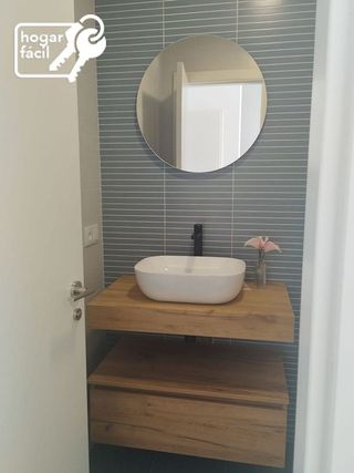 Casa adosada en alquiler en Cigales