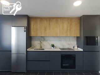 Casa adosada en alquiler en Cigales