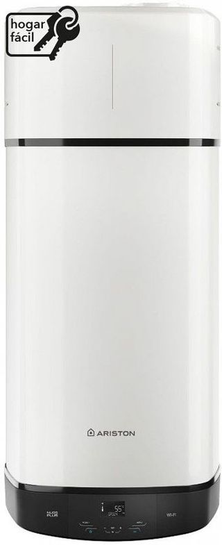 Casa adosada en alquiler en Cigales