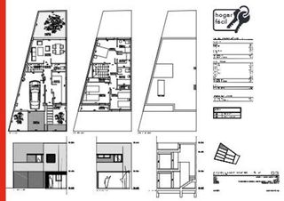 Casa adosada en alquiler en Cigales