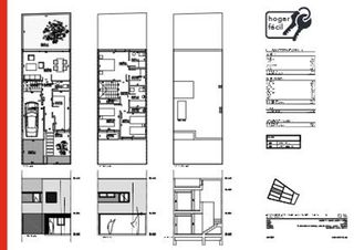 Casa adosada en alquiler en Cigales