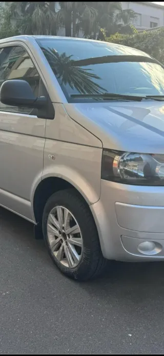 Paqueteria, mudanzas y transportes