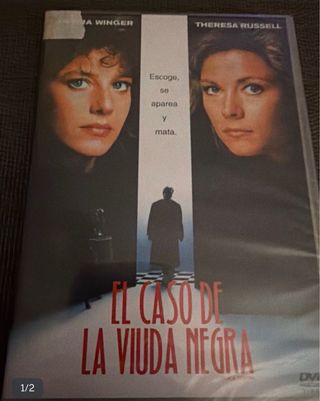 8 DVD PARA JOSE GERMAN