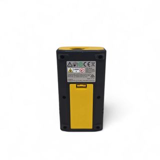 MEDIDOR LASER  STABILA LASER 2