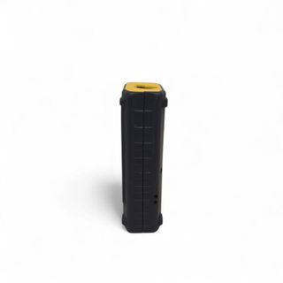 MEDIDOR LASER  STABILA LASER 2