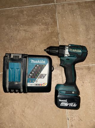 Makita
