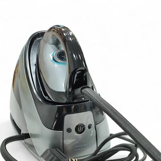 CENTRO DE PLANCHADO CECOTEC FAST&FURIOUS 2400W + CAJA