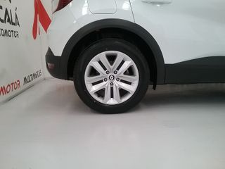 Renault Captur 2023 Hibrido Enchufable