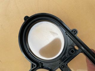 Carcasa Instrumentos BMW R1200 K1200 HP2