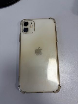 iPhone 11 64GB