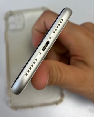 iPhone 11 64GB