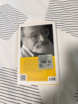 Ética para Amador: Edición 20 aniversario (Span...